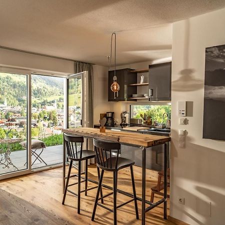 Alma&Antonia Apartman Schladming Kültér fotó