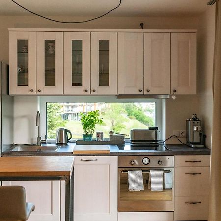 Alma&Antonia Apartman Schladming Kültér fotó