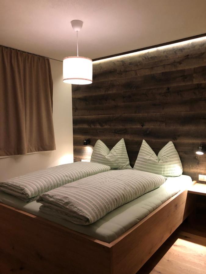 Alma&Antonia Apartman Schladming Kültér fotó